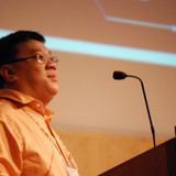 icse2010-v-97_4623498964_o.jpg